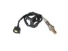 GENERAL MOTORS 19237460 Oxygen (O2) Sensor