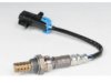 OEM 12606671 Oxygen (O2) Sensor