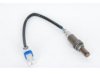OEM 12608693 Oxygen (O2) Sensor