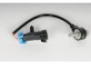 OEM 12621820 Knock (Detonation) Sensor