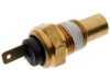 GENERAL MOTORS 19239402 Temperature Sender / Sensor