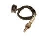 ACDELCO  2134602 Oxygen (O2) Sensor