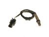 GENERAL MOTORS 19239883 Oxygen (O2) Sensor