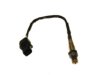 GENERAL MOTORS 19239889 Oxygen (O2) Sensor