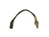 GENERAL MOTORS 19239898 Oxygen (O2) Sensor