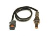 GENERAL MOTORS 19239902 Oxygen (O2) Sensor