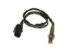 GENERAL MOTORS 19239905 Oxygen (O2) Sensor
