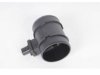 OEM 13262124 Mass Air Flow Sensor