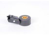 OEM 55563372 Knock (Detonation) Sensor