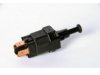 OEM 55567243 Crankshaft Position Sensor