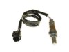 ACDELCO  2134720 Oxygen (O2) Sensor