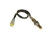 ACDELCO  2134747 Oxygen (O2) Sensor