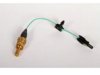 ACDELCO  21356 Temperature Sender / Sensor
