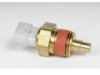 ACDELCO  21378 Temperature Sender / Sensor