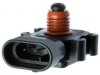 OEM 12614973 Manifold Pressure (MAP) Sensor