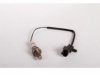 ACDELCO  213804 Oxygen (O2) Sensor