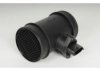OEM 09193533 Mass Air Flow Sensor