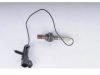 OEM 12563312 Oxygen (O2) Sensor