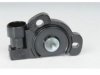 NAPA 219072 Throttle Position Sensor (TPS)