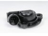 OEM 17106681 Throttle Position Sensor (TPS)