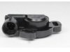 OEM 17106684 Throttle Position Sensor (TPS)