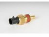 GENERAL MOTORS 15326386 Temperature Sender / Sensor