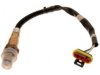 OEM 09120293 Oxygen (O2) Sensor