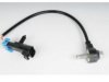 OEM 12567711 Knock (Detonation) Sensor