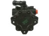 OEM 32412282951 Power Steering Pump