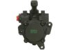 OEM 0044669401 Power Steering Pump