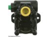 OEM 15286011 Power Steering Pump