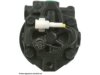 A-1 CARDONE  21331 Power Steering Pump