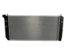 OEM 52487030 Radiator