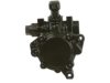 OEM 0054661601 Power Steering Pump