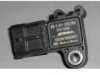 OEM 12591290 Fuel Temperature Sensor