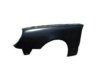 VARIOUS MFR  MB1240133 Fender