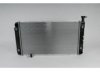 ACDELCO  21370 Temperature Sender / Sensor