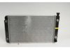 OEM 25036979 Radiator