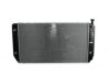 ACDELCO  21373 Radiator