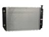 OEM 52491734 Radiator