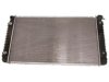 OEM 52493120 Radiator