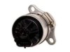 OEM 12568589 EGR Valve