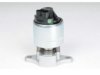 OEM 12578037 EGR Valve