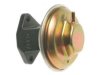 KEMPARTS 1302059 EGR Valve