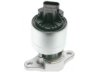 KEMPARTS 1302097 EGR Valve