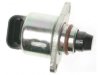 GENERAL MOTORS 19106758 Idle Air Control (IAC) Valve