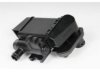 OEM 15215729 Vapor Canister Vent Solenoid