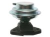 OEM 17050472 EGR Valve
