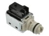 GENERAL MOTORS 19139186 Control Solenoid