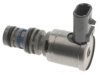 GENERAL MOTORS 19139190 Control Solenoid
